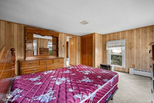 119 E 17th Street, Lockport, IL 60441