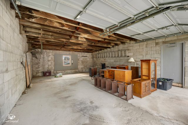 119 E 17th Street, Lockport, IL 60441
