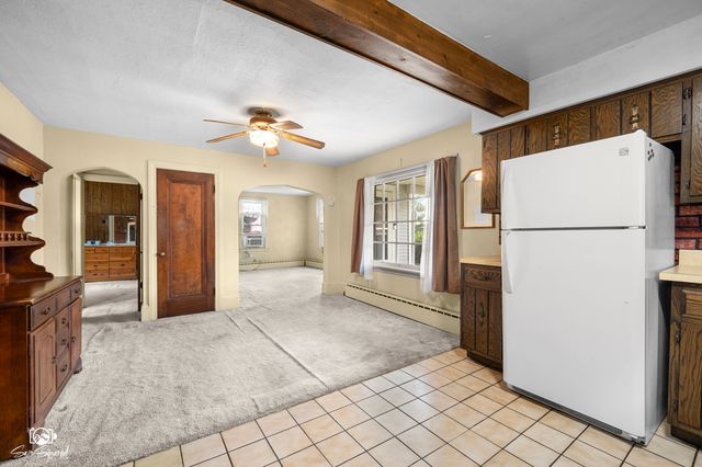 119 E 17th Street, Lockport, IL 60441