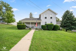 119 E 17th Street, Lockport, IL 60441