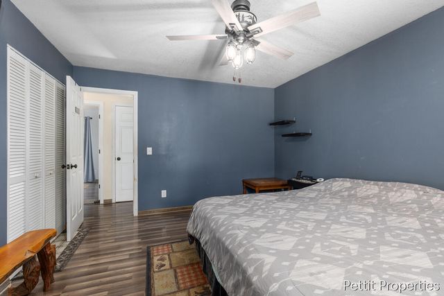 1447 West Street, Muskegon, MI 49442