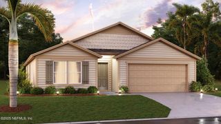 12367 GREAT EAGLE Road, Jacksonville, FL 32219