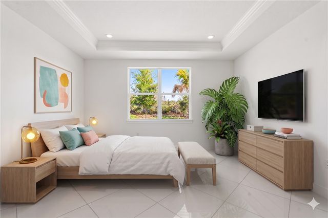 1161 Haven Circle, Vero Beach, FL 32960