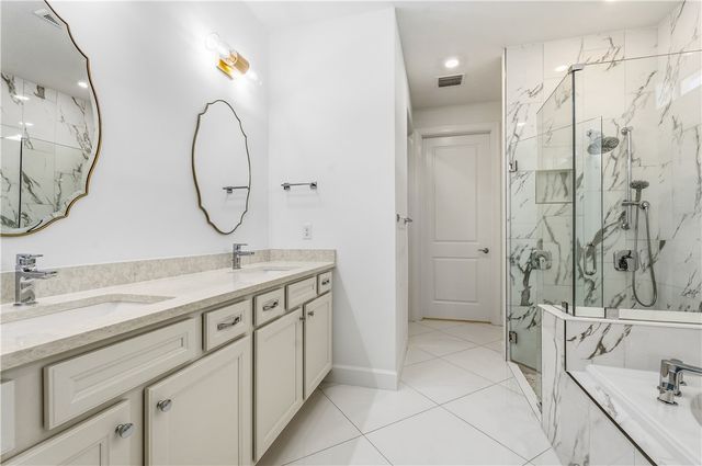 1161 Haven Circle, Vero Beach, FL 32960