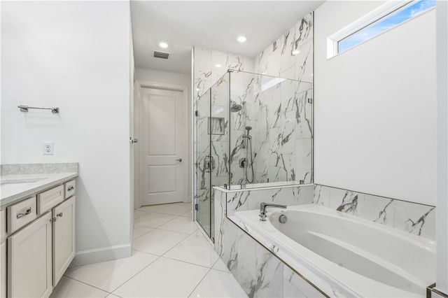 1161 Haven Circle, Vero Beach, FL 32960