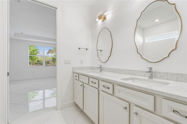 1161 Haven Circle, Vero Beach, FL 32960