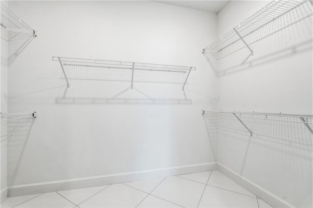 1161 Haven Circle, Vero Beach, FL 32960