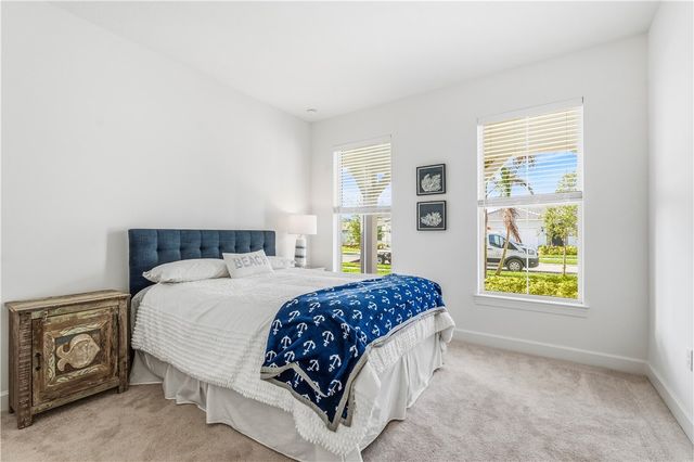 1161 Haven Circle, Vero Beach, FL 32960