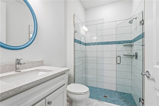 1161 Haven Circle, Vero Beach, FL 32960