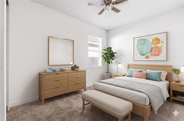 1161 Haven Circle, Vero Beach, FL 32960