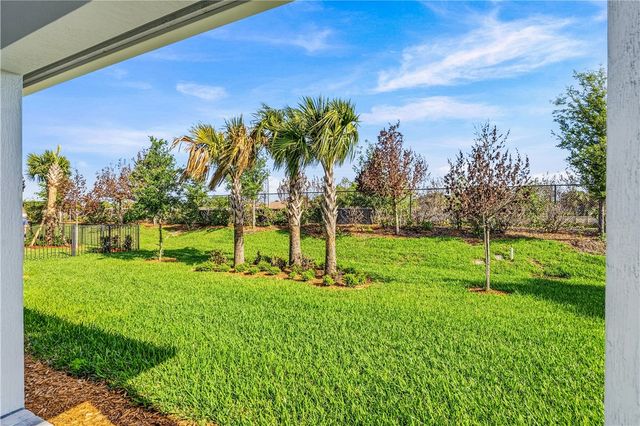 1161 Haven Circle, Vero Beach, FL 32960