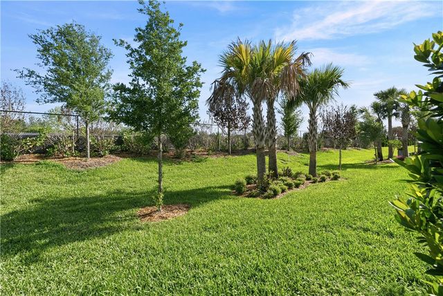 1161 Haven Circle, Vero Beach, FL 32960