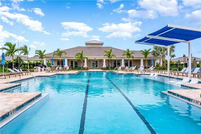 1161 Haven Circle, Vero Beach, FL 32960