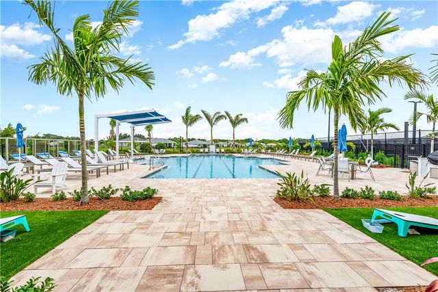 1161 Haven Circle, Vero Beach, FL 32960