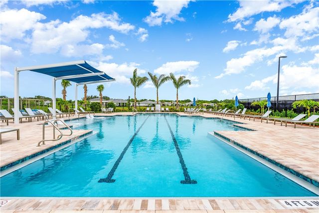 1161 Haven Circle, Vero Beach, FL 32960