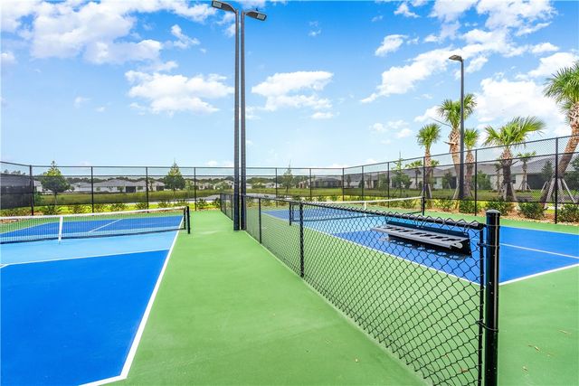 1161 Haven Circle, Vero Beach, FL 32960