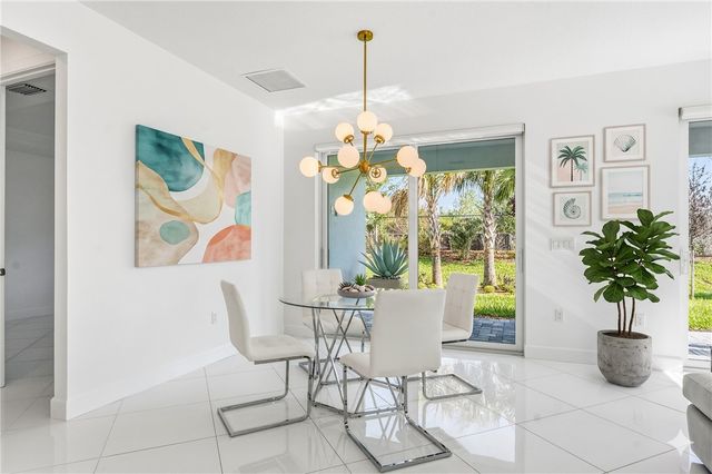 1161 Haven Circle, Vero Beach, FL 32960