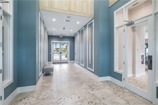 1161 Haven Circle, Vero Beach, FL 32960