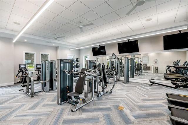 1161 Haven Circle, Vero Beach, FL 32960