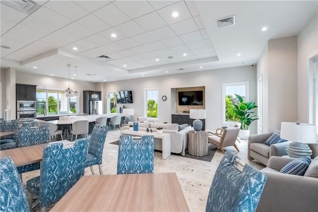 1161 Haven Circle, Vero Beach, FL 32960