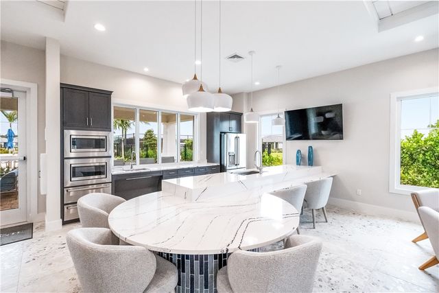 1161 Haven Circle, Vero Beach, FL 32960