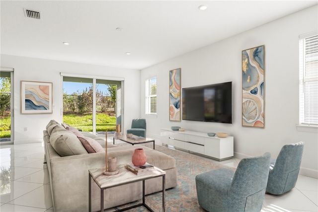 1161 Haven Circle, Vero Beach, FL 32960