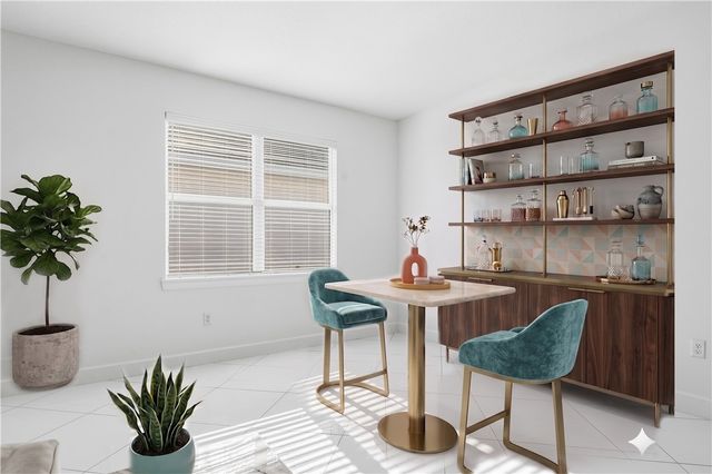 1161 Haven Circle, Vero Beach, FL 32960