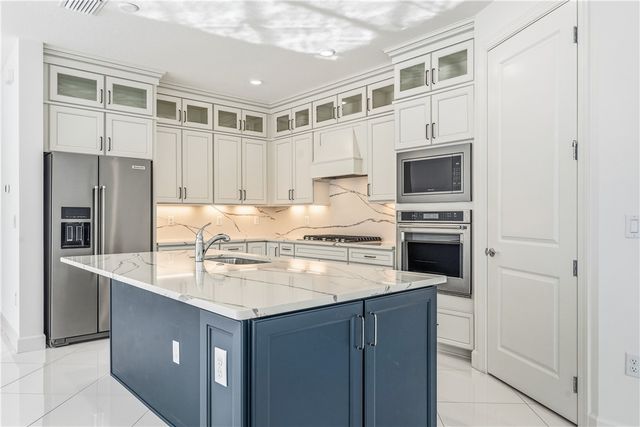 1161 Haven Circle, Vero Beach, FL 32960