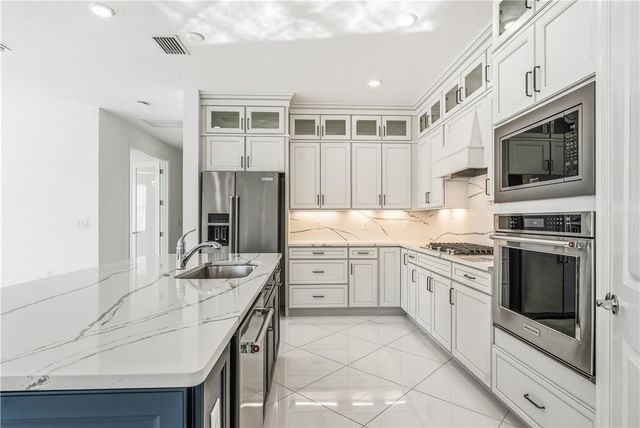 1161 Haven Circle, Vero Beach, FL 32960