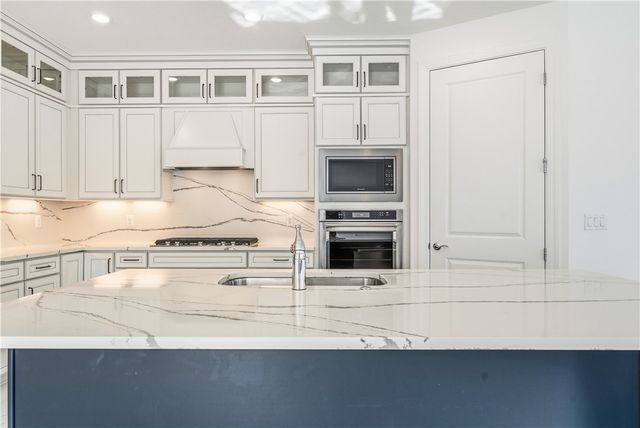 1161 Haven Circle, Vero Beach, FL 32960