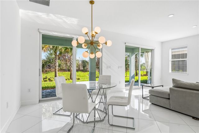 1161 Haven Circle, Vero Beach, FL 32960