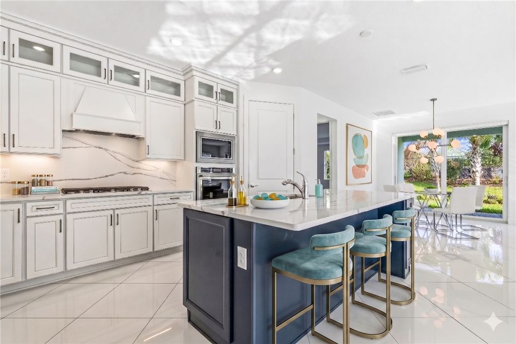 1161 Haven Circle, Vero Beach, FL 32960