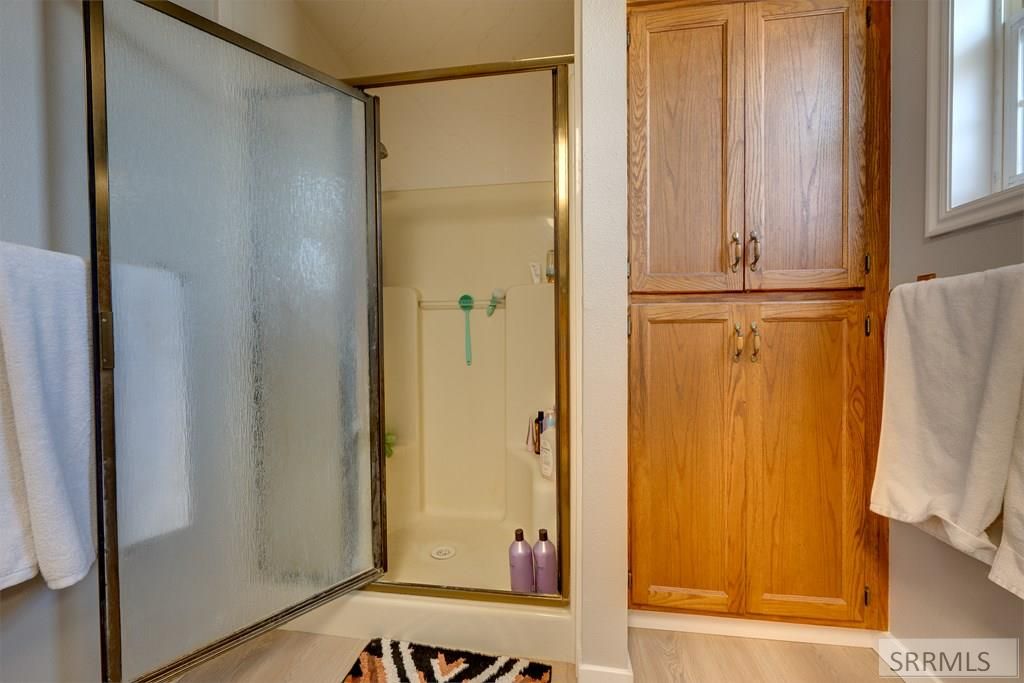 Image 15 of property listing at 1905 Curtis Avenue, Idaho Falls, ID 83402