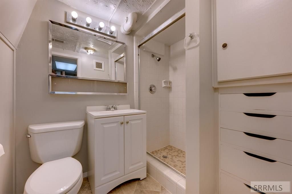 Image 19 of property listing at 1905 Curtis Avenue, Idaho Falls, ID 83402