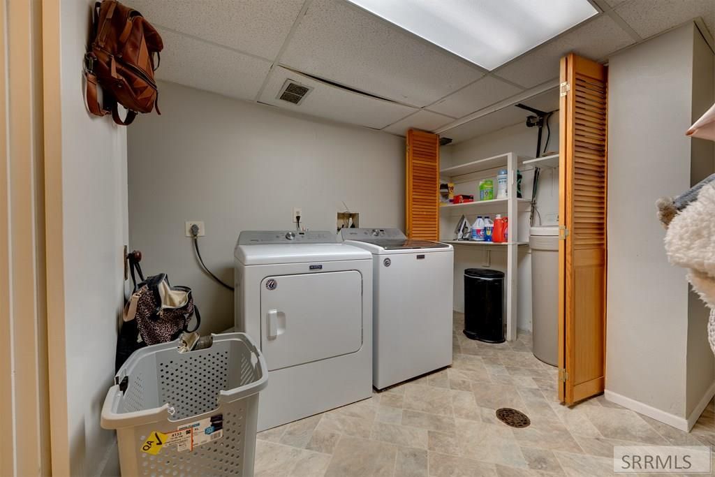 Image 20 of property listing at 1905 Curtis Avenue, Idaho Falls, ID 83402