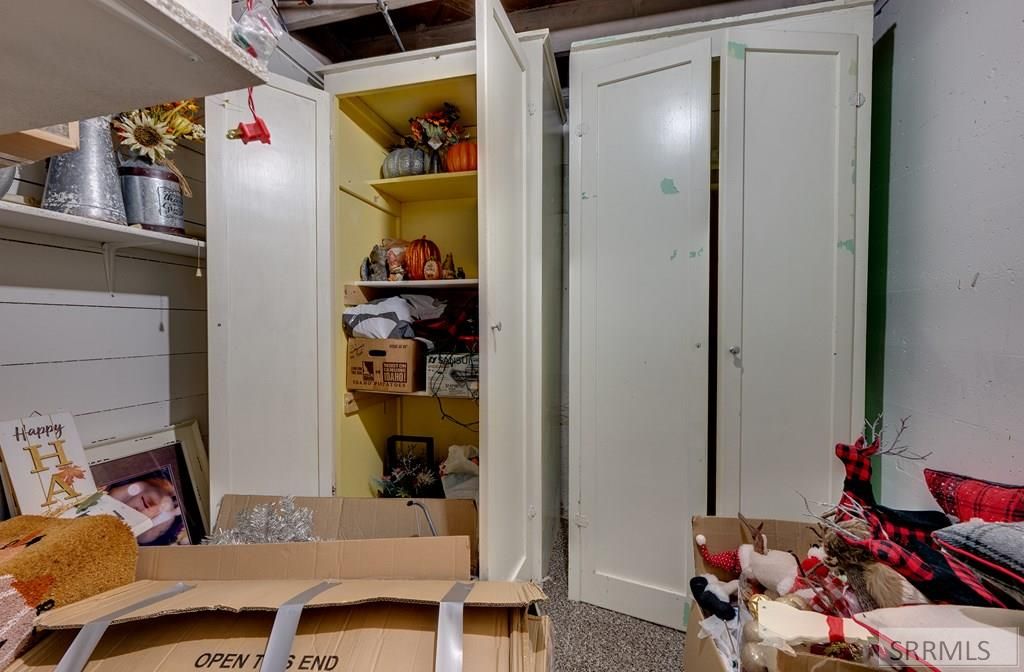 Image 21 of property listing at 1905 Curtis Avenue, Idaho Falls, ID 83402