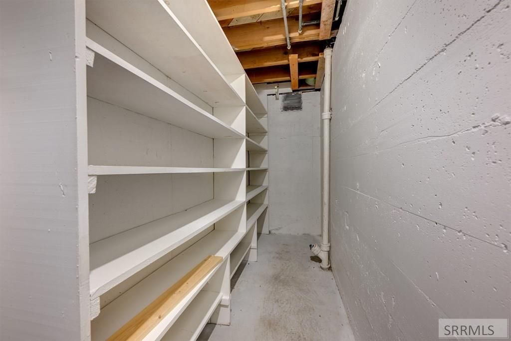 Image 22 of property listing at 1905 Curtis Avenue, Idaho Falls, ID 83402