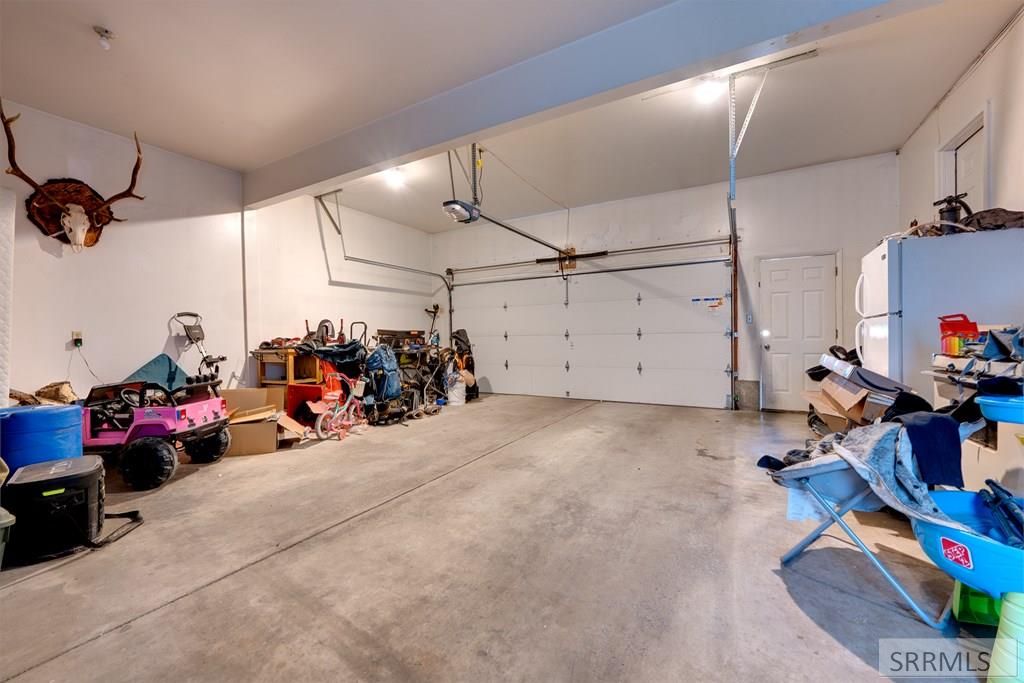 Image 24 of property listing at 1905 Curtis Avenue, Idaho Falls, ID 83402