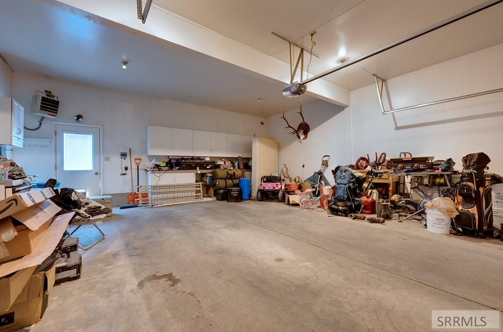 Image 25 of property listing at 1905 Curtis Avenue, Idaho Falls, ID 83402