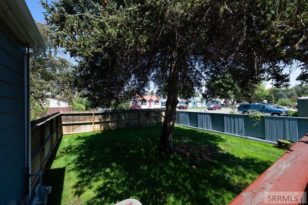Image 27 of property listing at 1905 Curtis Avenue, Idaho Falls, ID 83402