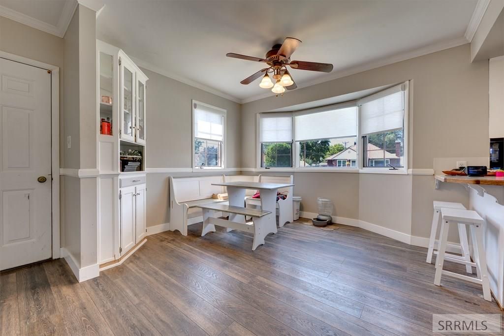 Image 6 of property listing at 1905 Curtis Avenue, Idaho Falls, ID 83402