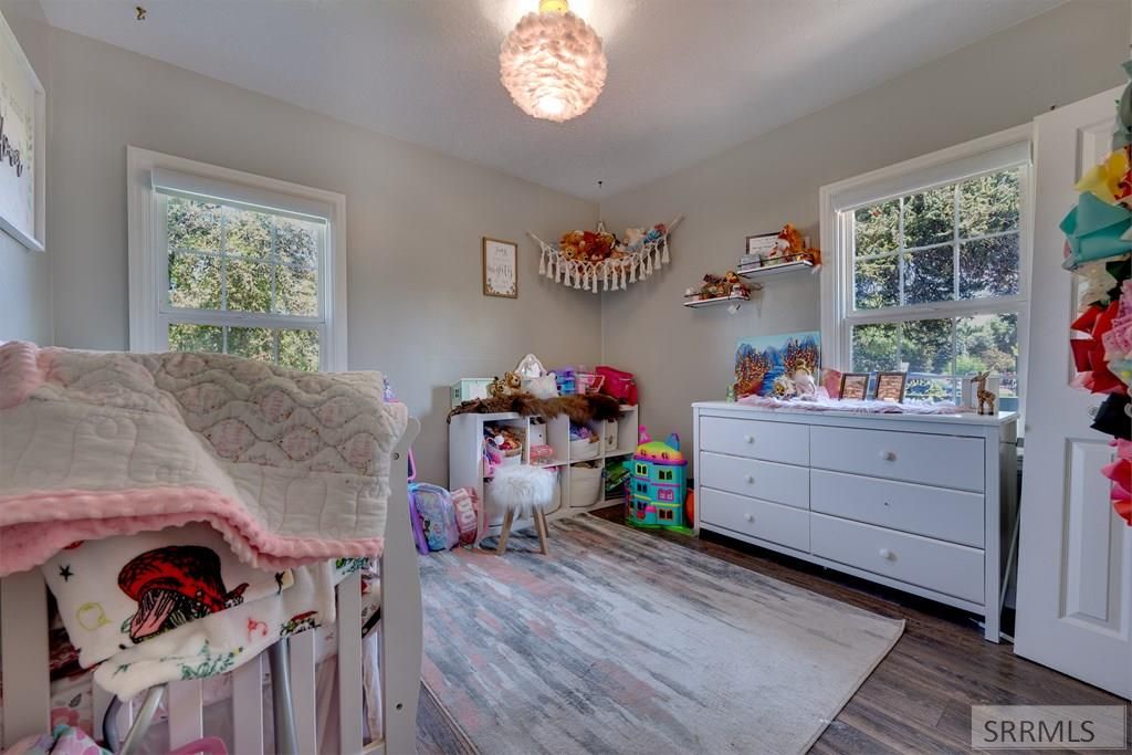 Image 8 of property listing at 1905 Curtis Avenue, Idaho Falls, ID 83402