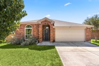 9654 Emerald, San Antonio, TX 78245