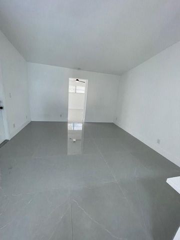 1517 NW 19th Avenue, Fort Lauderdale, FL 33311