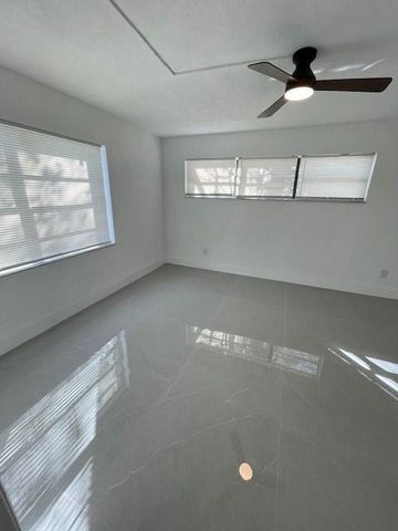 1517 NW 19th Avenue, Fort Lauderdale, FL 33311