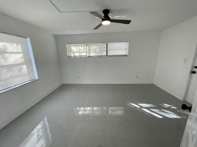 1517 NW 19th Avenue, Fort Lauderdale, FL 33311