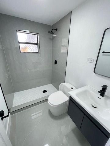 1517 NW 19th Avenue, Fort Lauderdale, FL 33311