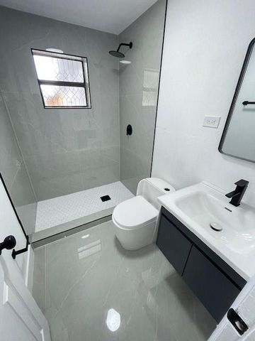 1517 NW 19th Avenue, Fort Lauderdale, FL 33311