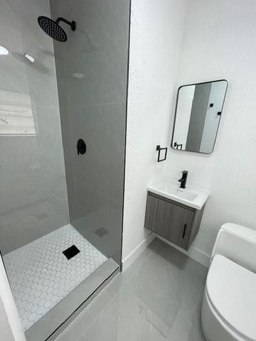 1517 NW 19th Avenue, Fort Lauderdale, FL 33311