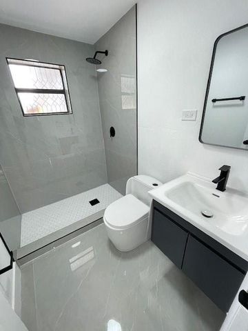 1517 NW 19th Avenue, Fort Lauderdale, FL 33311